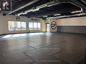 347 Clarence Street, London East, Ontario  N6A 3M4 - Photo 12 - X12406305