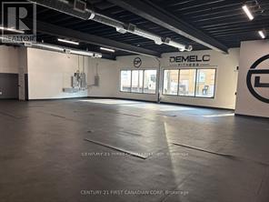 347 Clarence Street, London East, Ontario  N6A 3M4 - Photo 13 - X12406305