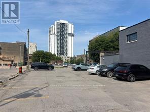 347 Clarence Street, London East, Ontario  N6A 3M4 - Photo 14 - X12406305