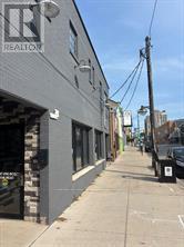 347 Clarence Street, London East, Ontario  N6A 3M4 - Photo 15 - X12406305