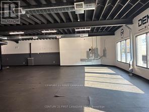 347 Clarence Street, London East, Ontario  N6A 3M4 - Photo 7 - X12406305