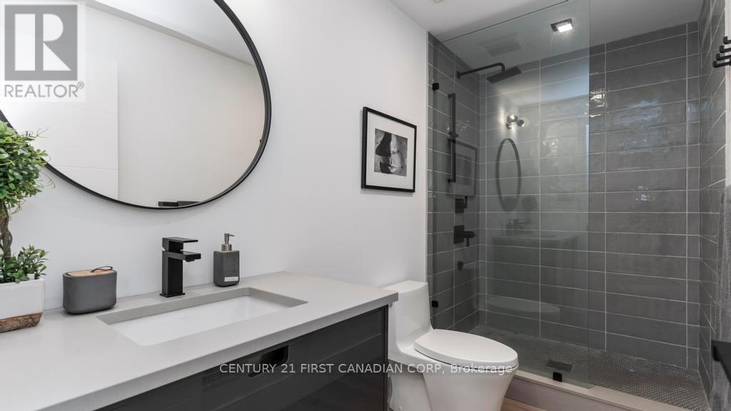 3819 Deer Trail, London South, Ontario  N6P 1E6 - Photo 41 - X12406325