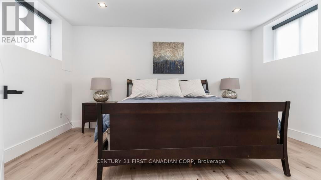 3819 Deer Trail, London South, Ontario  N6P 1E6 - Photo 44 - X12406325