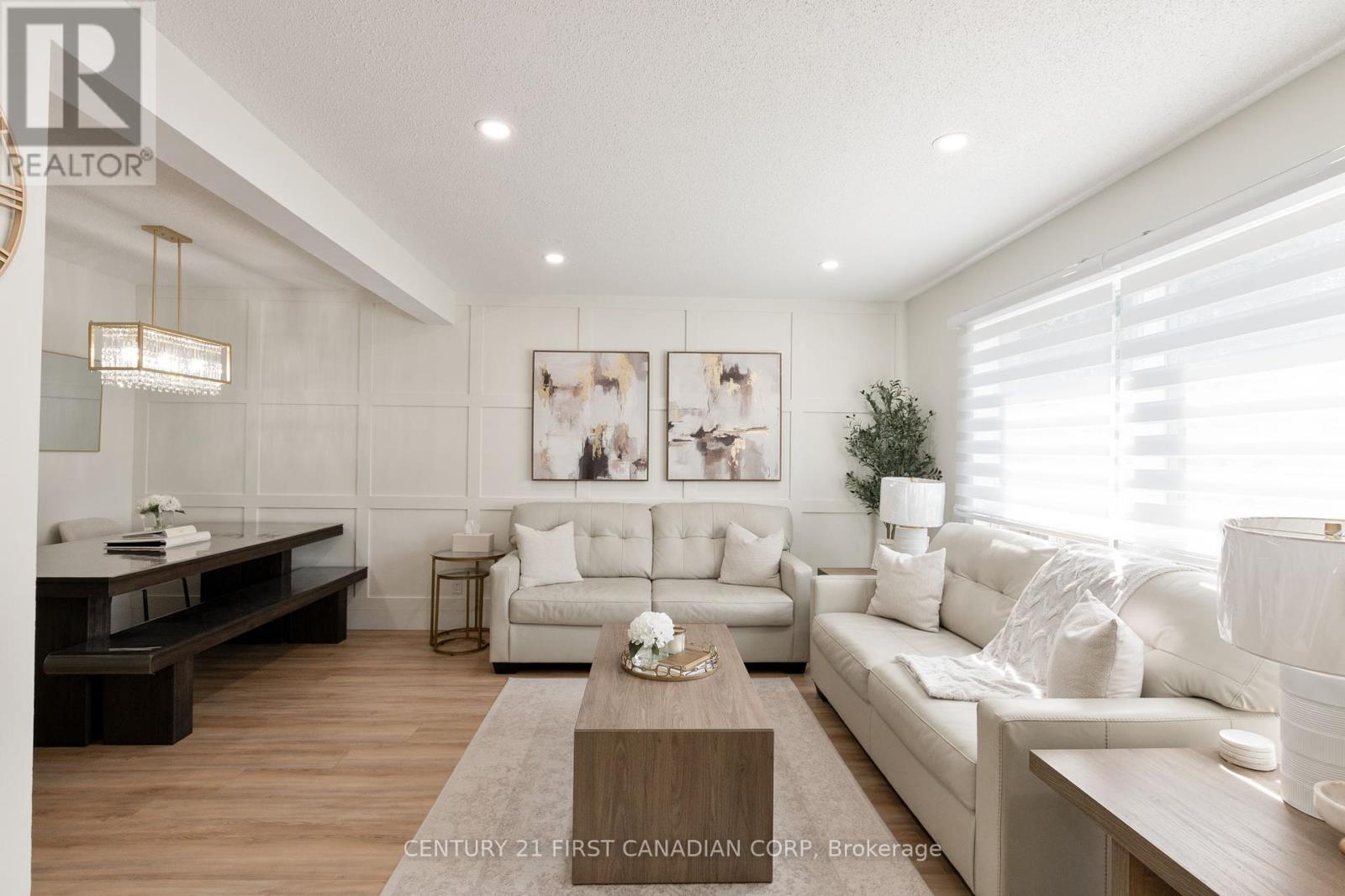 60 - 35 Waterman Avenue, London South, Ontario  N6C 5T8 - Photo 11 - X12406420
