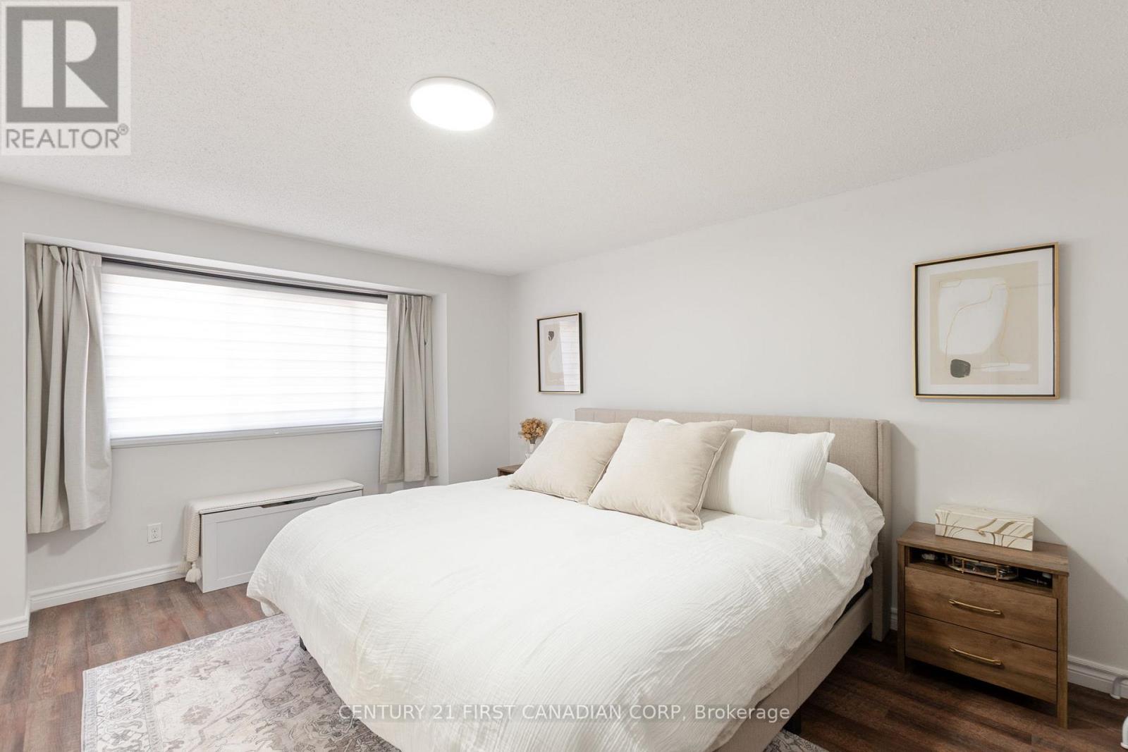 60 - 35 Waterman Avenue, London South, Ontario  N6C 5T8 - Photo 17 - X12406420