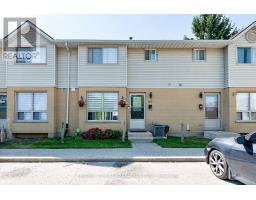 60 - 35 Waterman Avenue, London South (South R), Ca