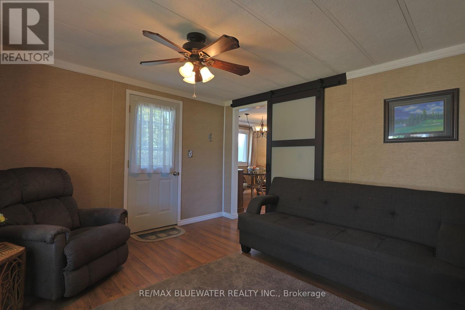 199 Pebble Beach Parkway, South Huron, Ontario  N0M 1T0 - Photo 19 - X12406449
