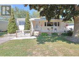 199 PEBBLE BEACH PARKWAY, South Huron, Ontario