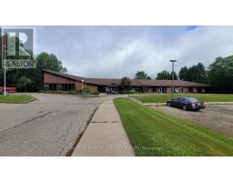 184 NAPIER STREET, West Perth, Ontario