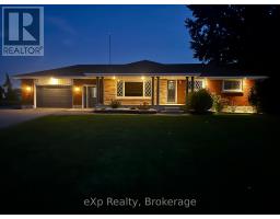 1567 Bruce Road 4, R.R. 2 Road, Brockton, Ca