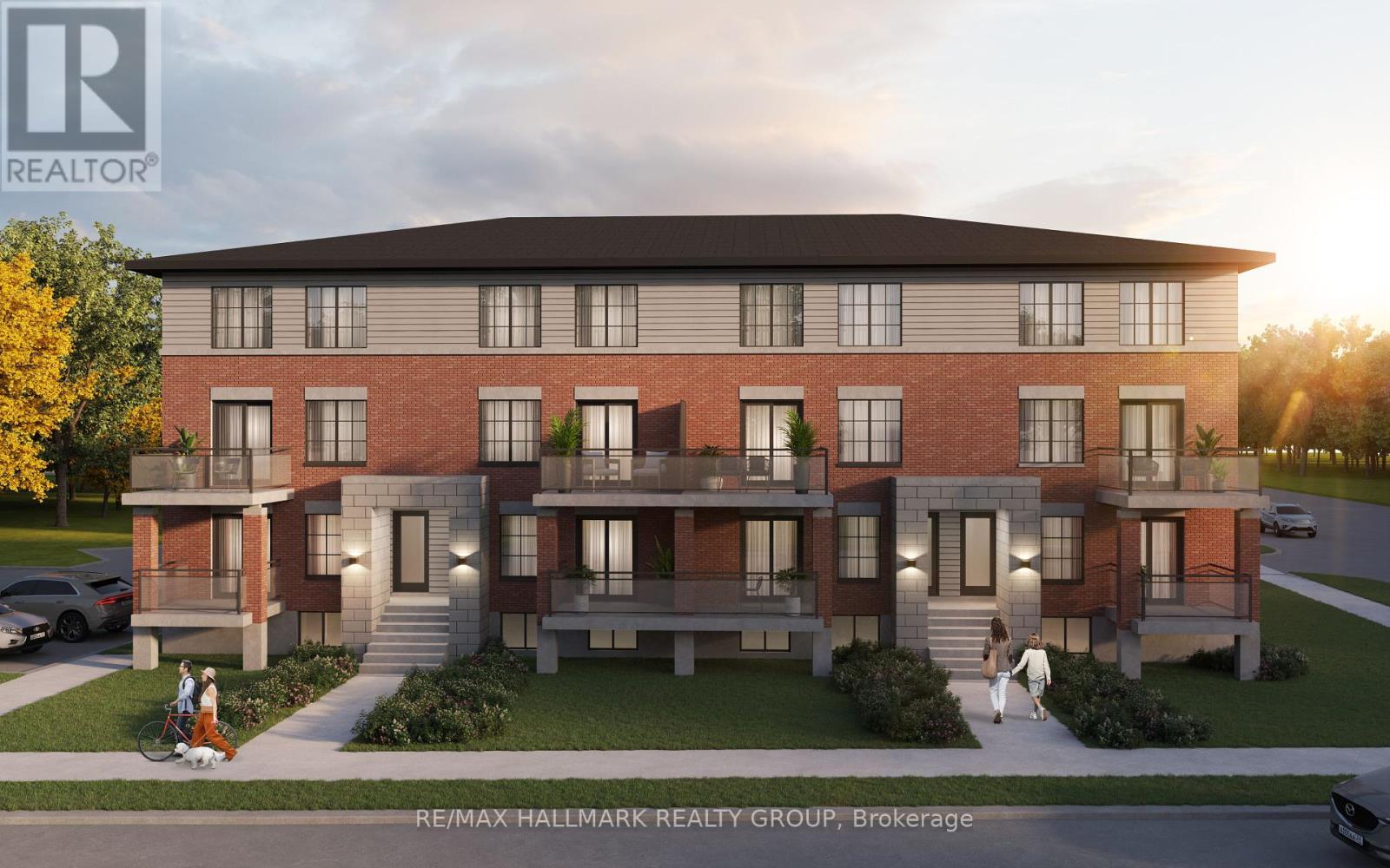 6104 RENAUD RD, ottawa, Ontario