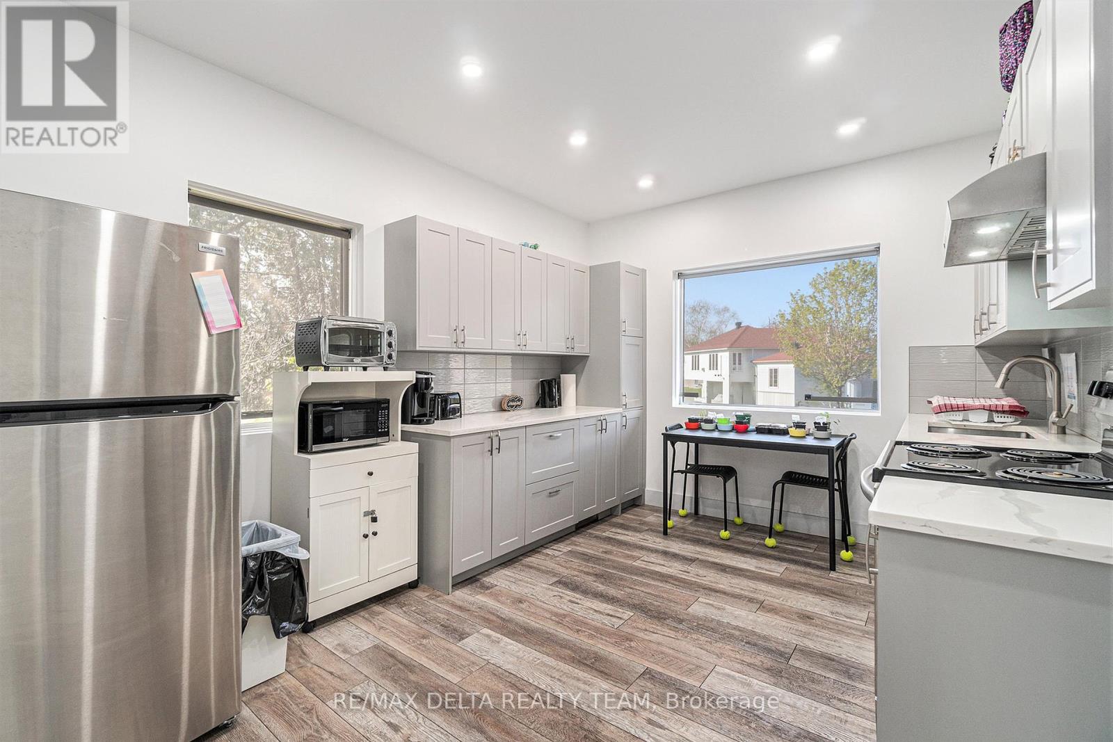 3713 Navan Road, Ottawa, Ontario  K1B 1H9 - Photo 13 - X12406433