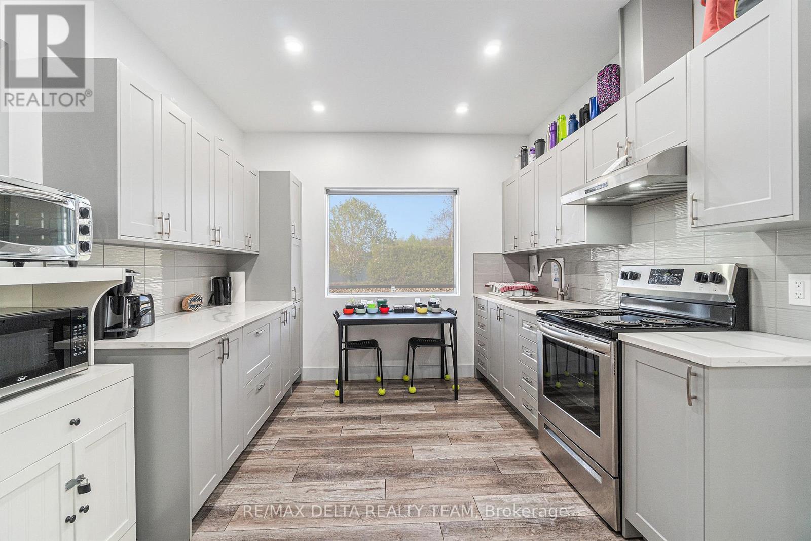 3713 Navan Road, Ottawa, Ontario  K1B 1H9 - Photo 14 - X12406433