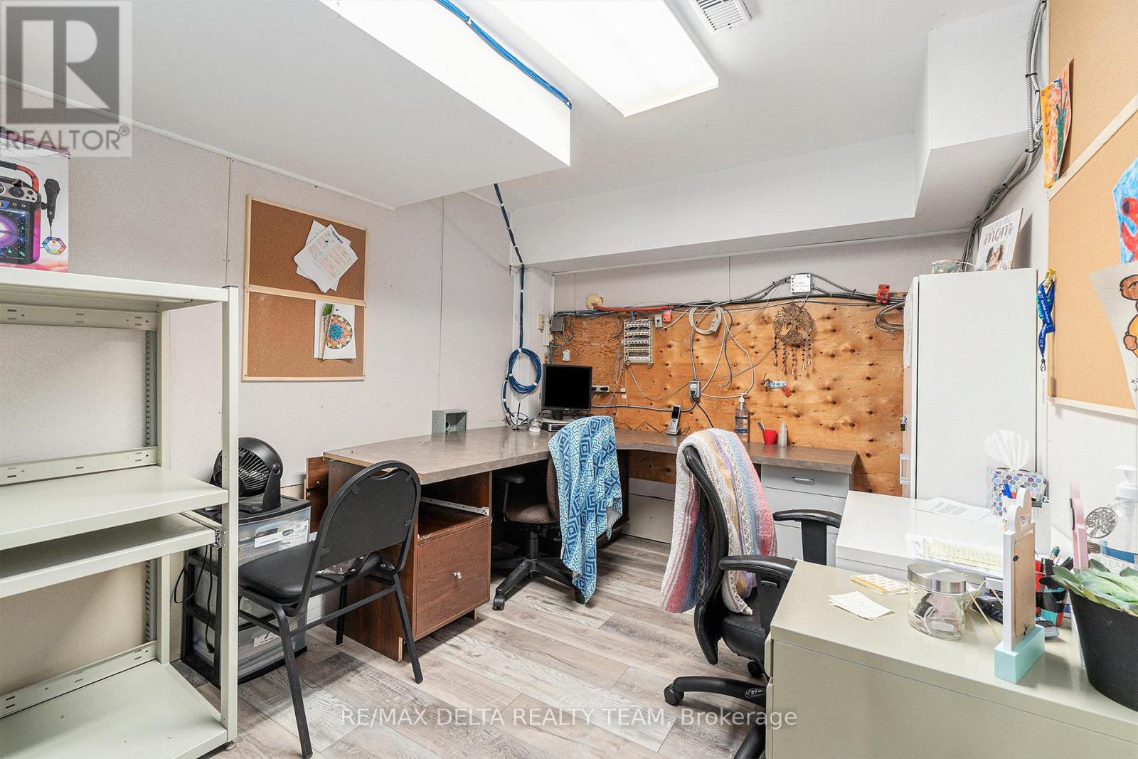 3713 Navan Road, Ottawa, Ontario  K1B 1H9 - Photo 16 - X12406433