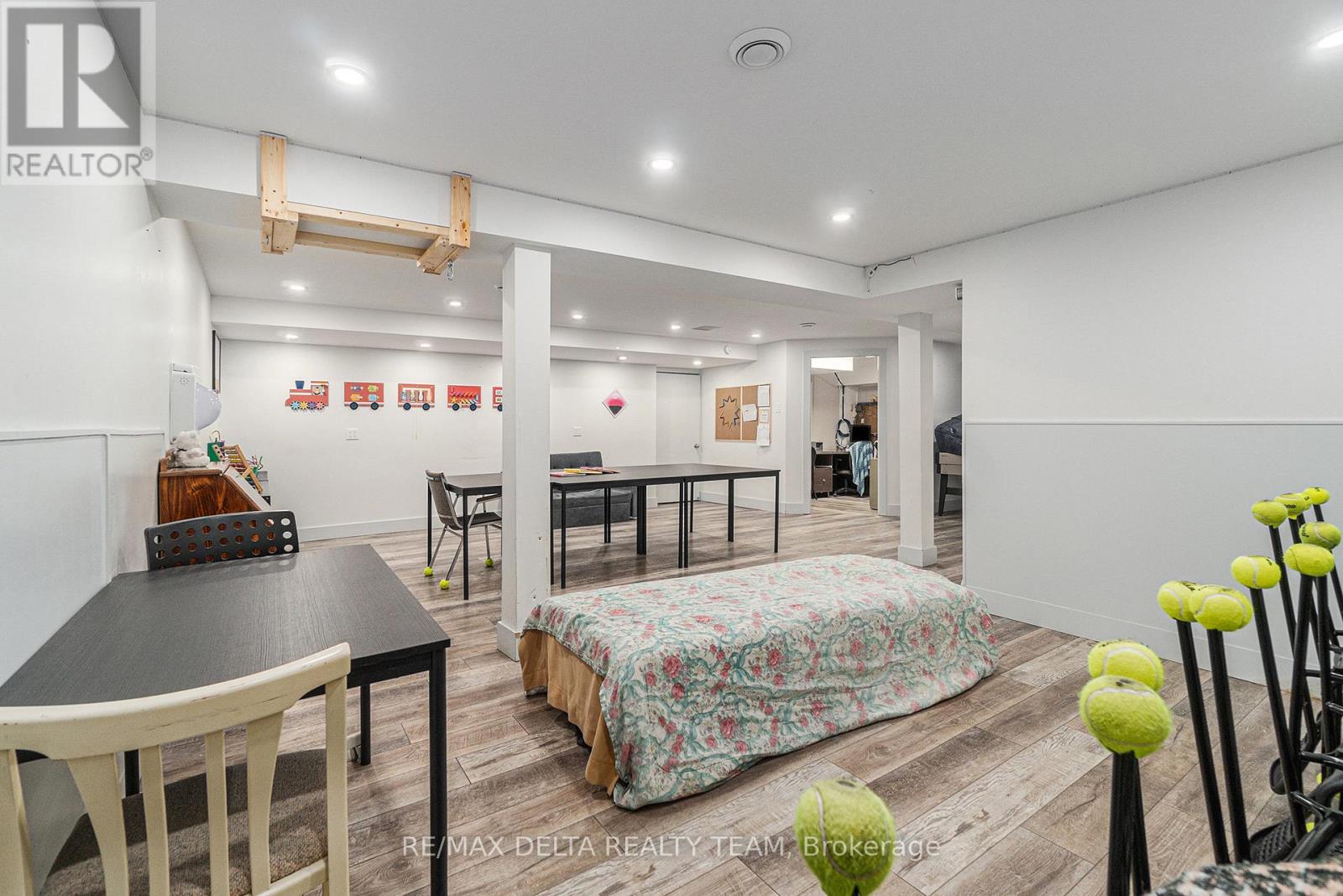 3713 Navan Road, Ottawa, Ontario  K1B 1H9 - Photo 17 - X12406433