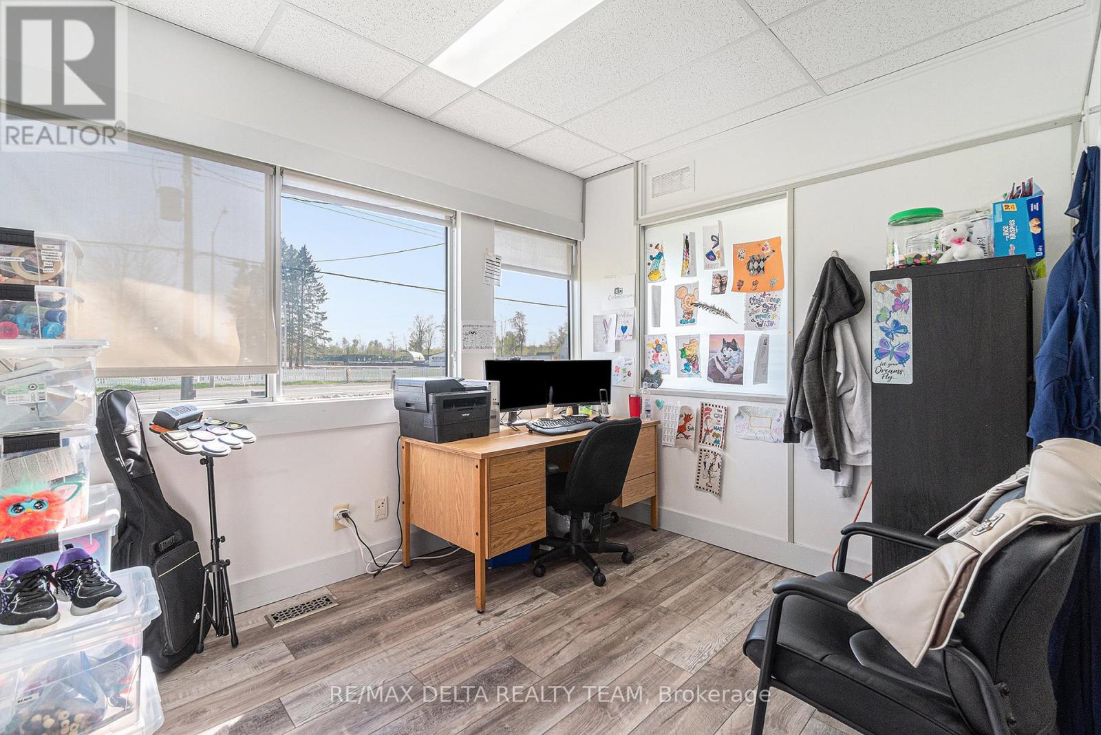 3713 Navan Road, Ottawa, Ontario  K1B 1H9 - Photo 22 - X12406433