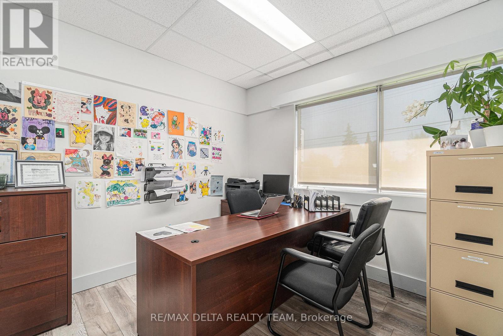 3713 Navan Road, Ottawa, Ontario  K1B 1H9 - Photo 23 - X12406433