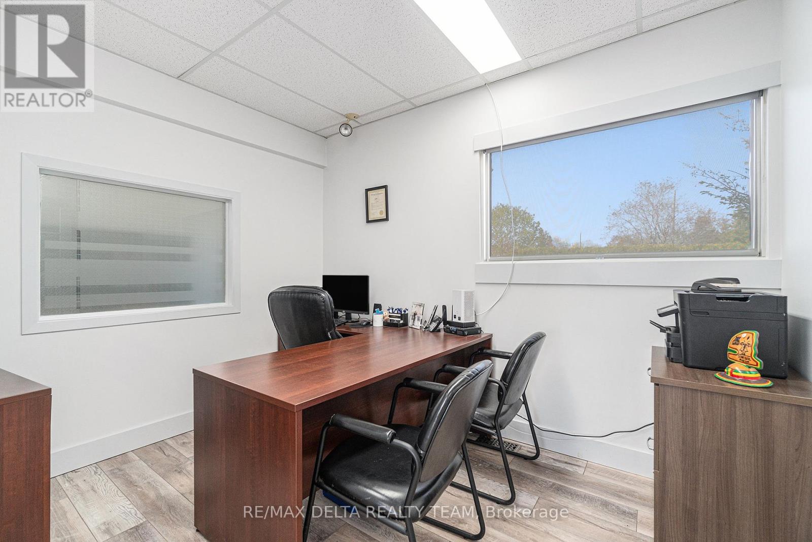3713 Navan Road, Ottawa, Ontario  K1B 1H9 - Photo 24 - X12406433