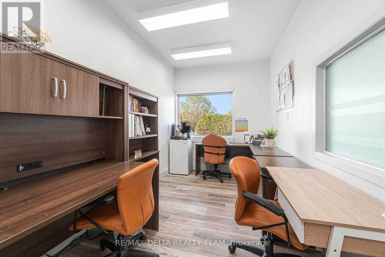 3713 Navan Road, Ottawa, Ontario  K1B 1H9 - Photo 28 - X12406433