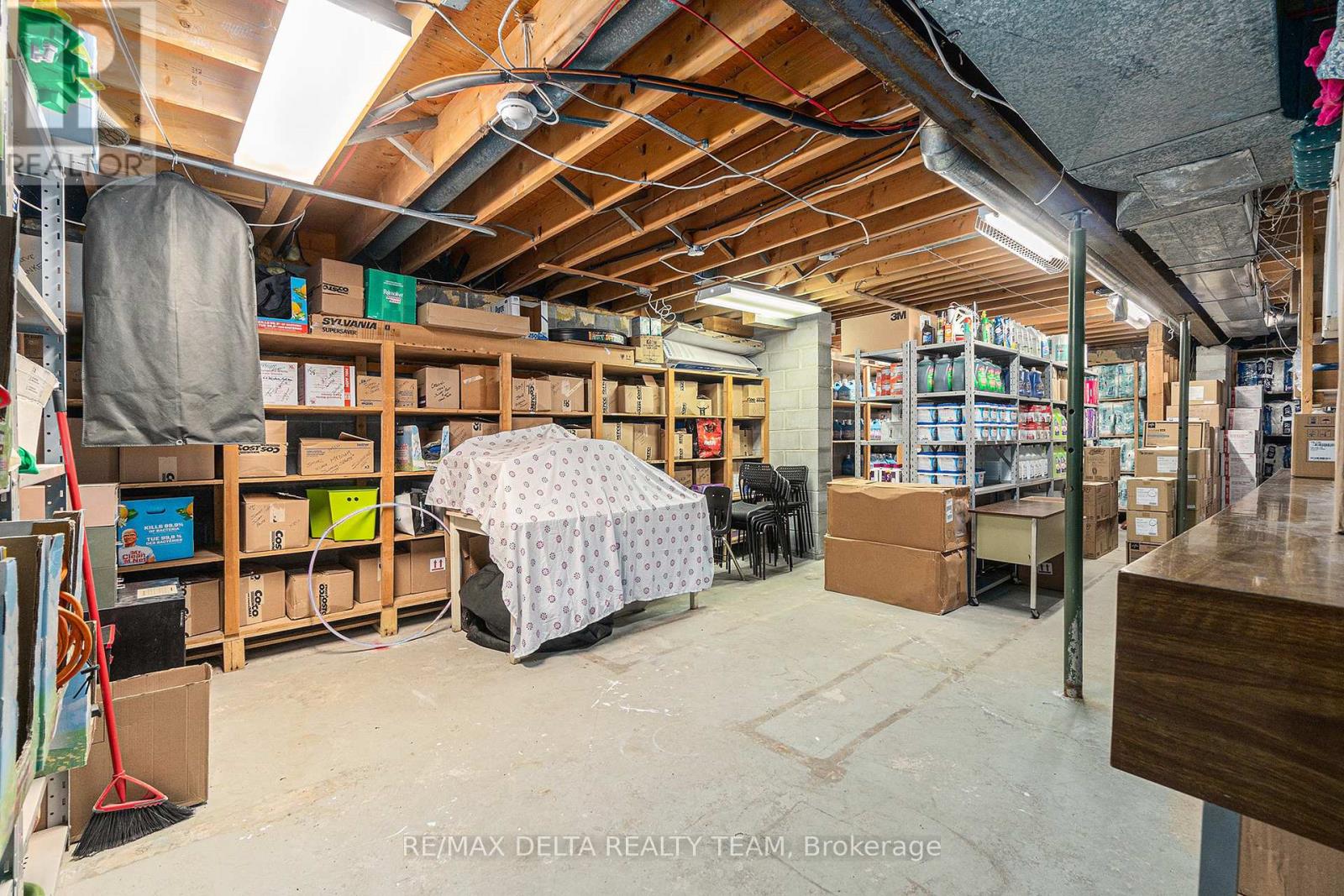 3713 Navan Road, Ottawa, Ontario  K1B 1H9 - Photo 33 - X12406433