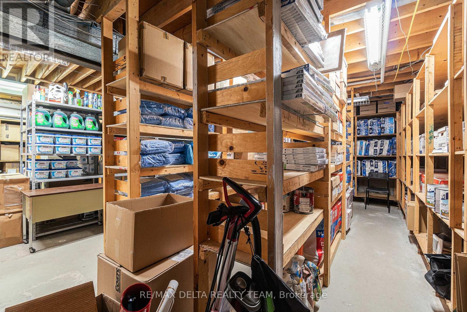 3713 Navan Road, Ottawa, Ontario  K1B 1H9 - Photo 34 - X12406433