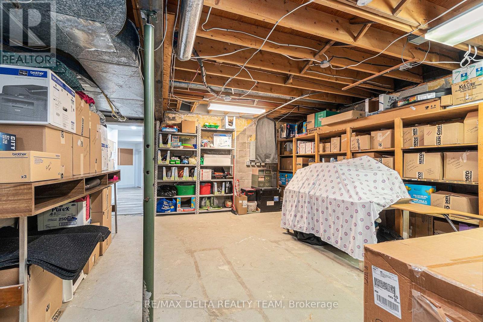 3713 Navan Road, Ottawa, Ontario  K1B 1H9 - Photo 35 - X12406433