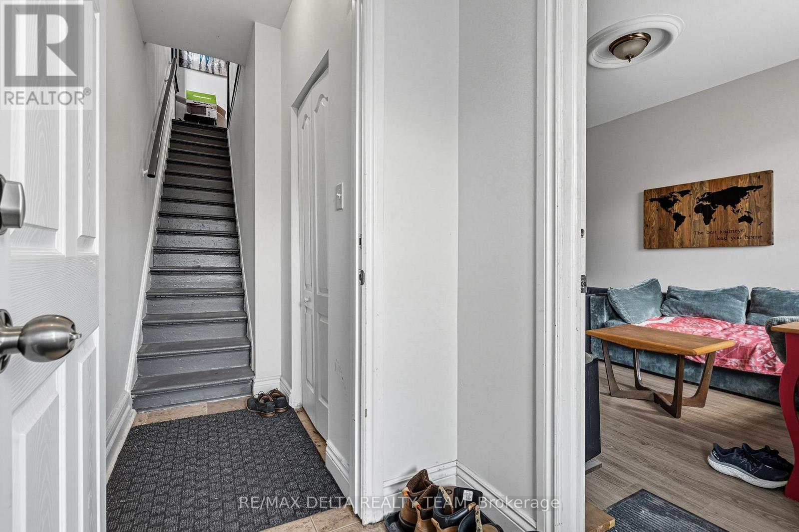 397 Gladstone Avenue, Ottawa, Ontario  K2P 0Y9 - Photo 4 - X12406459