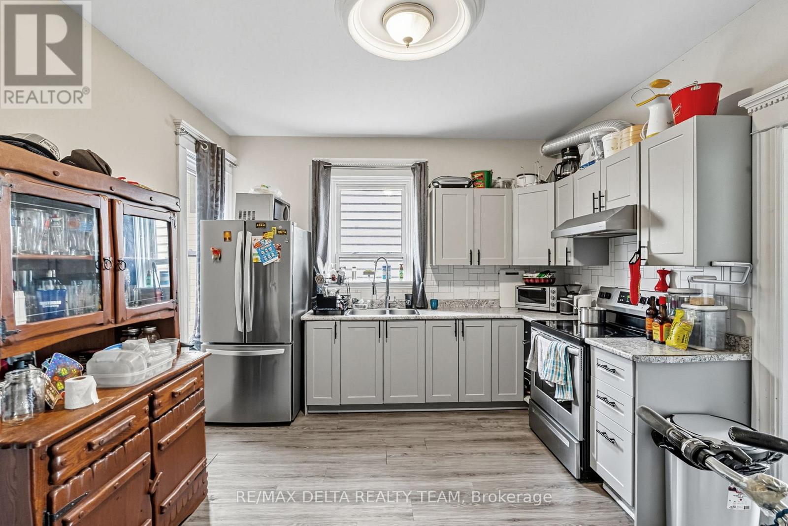 397 Gladstone Avenue, Ottawa, Ontario  K2P 0Y9 - Photo 8 - X12406459