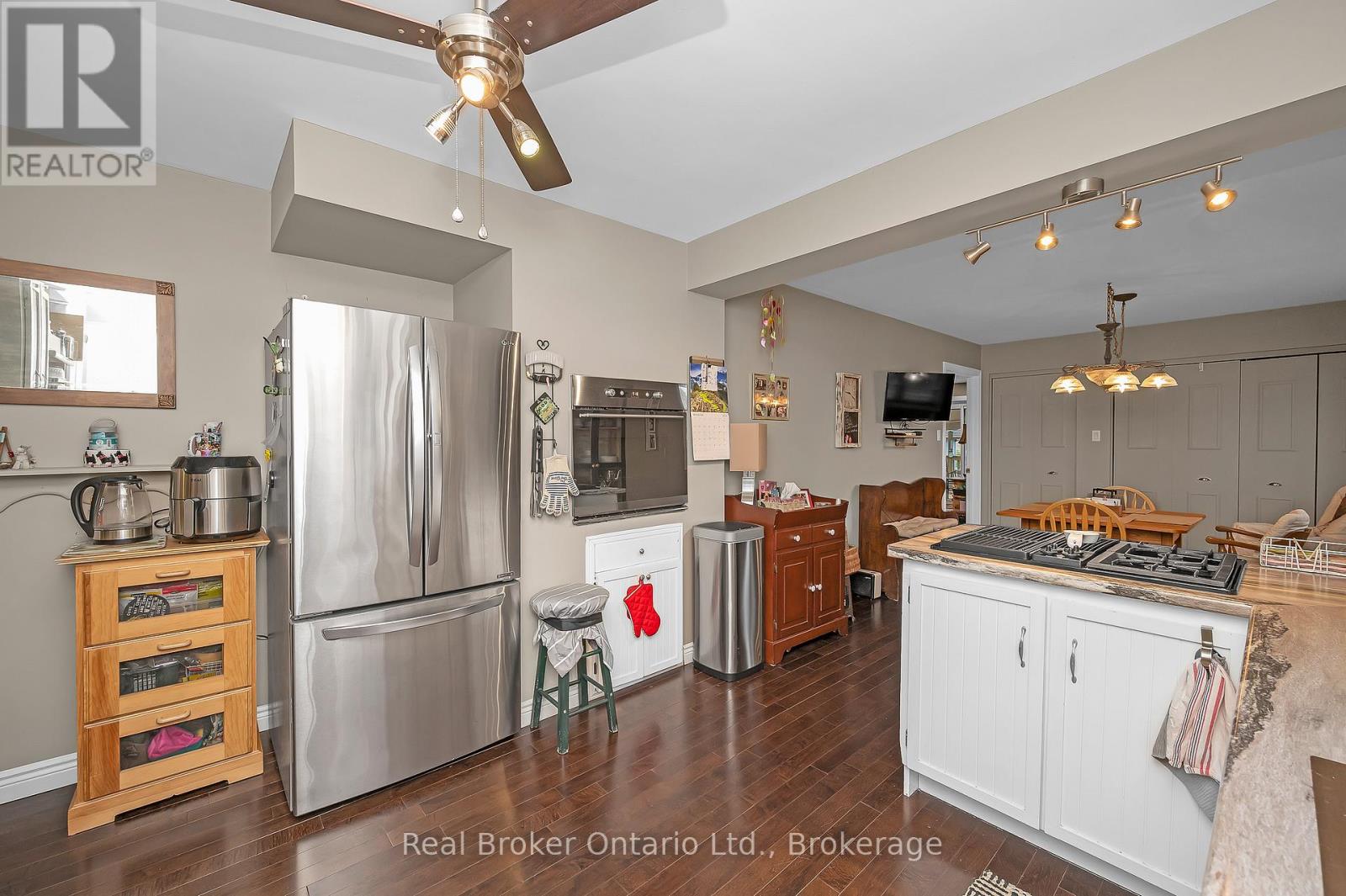 Lorem Ipsum Dol, Grimsby, Ontario  L3M  - Photo 18 - DEMO28868452