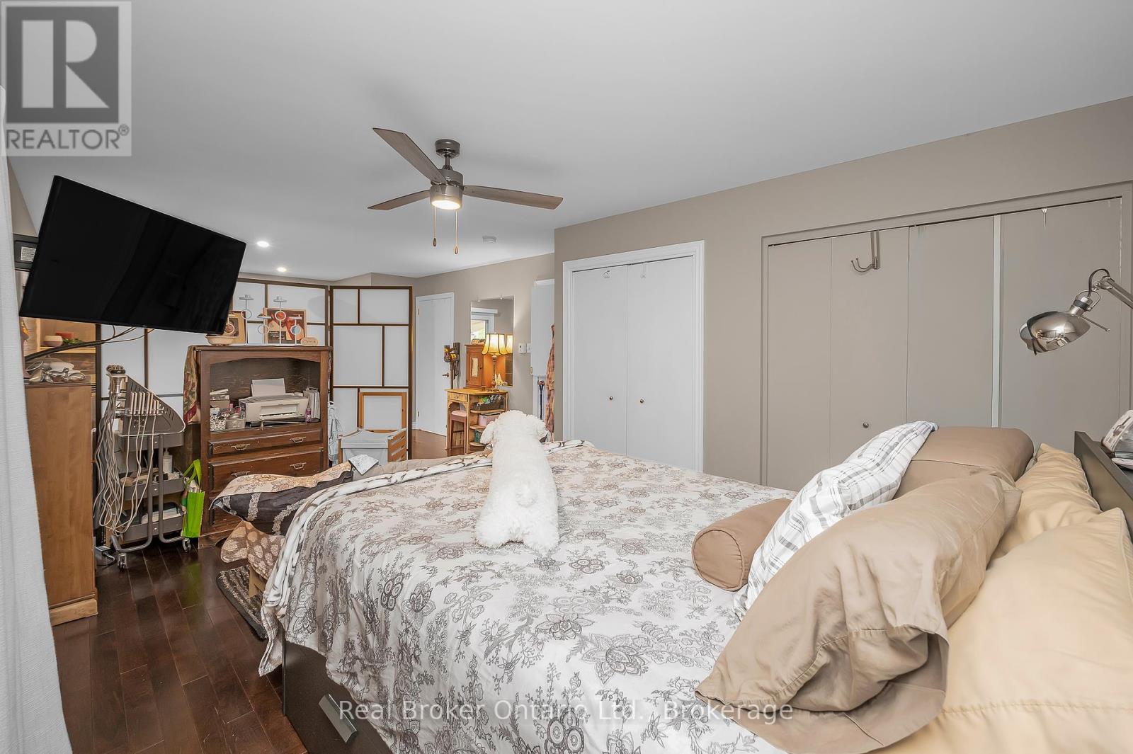 Lorem Ipsum Dol, Grimsby, Ontario  L3M  - Photo 26 - DEMO28868452
