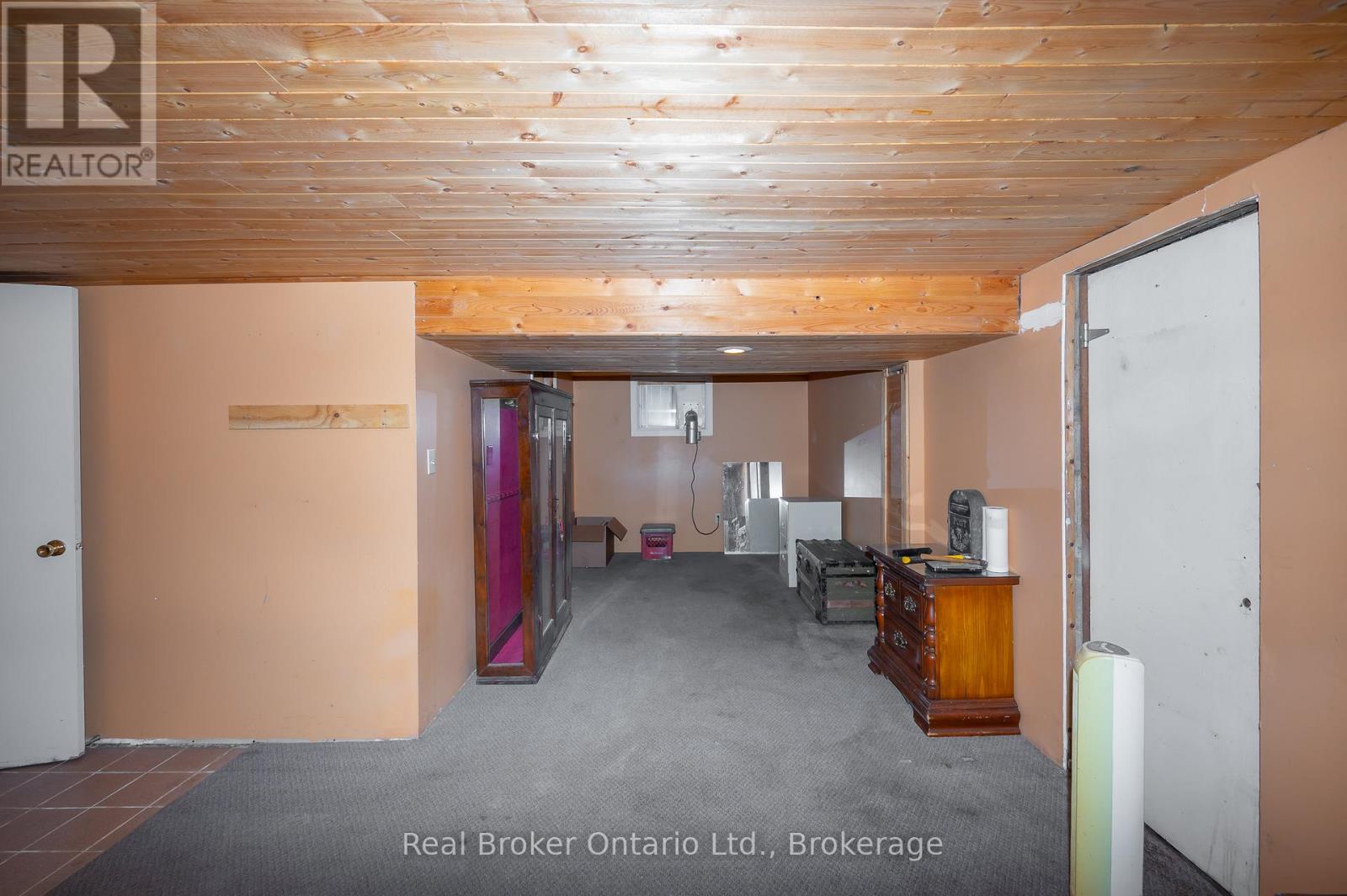 Lorem Ipsum Dol, Grimsby, Ontario  L3M  - Photo 37 - DEMO28868452