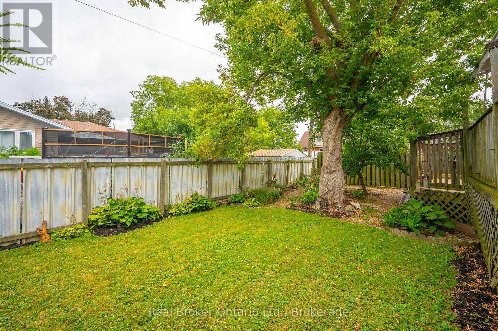 Lorem Ipsum Dol, Grimsby, Ontario  L3M  - Photo 41 - DEMO28868452