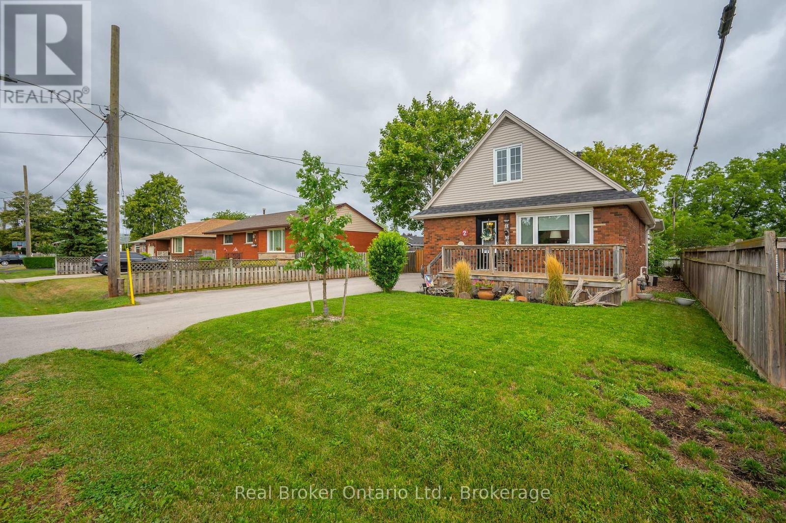 Lorem Ipsum Dol, Grimsby, Ontario  L3M  - Photo 5 - DEMO28868452