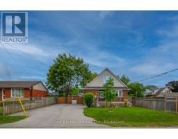 2 CHERRY AVENUE, Grimsby, Ontario