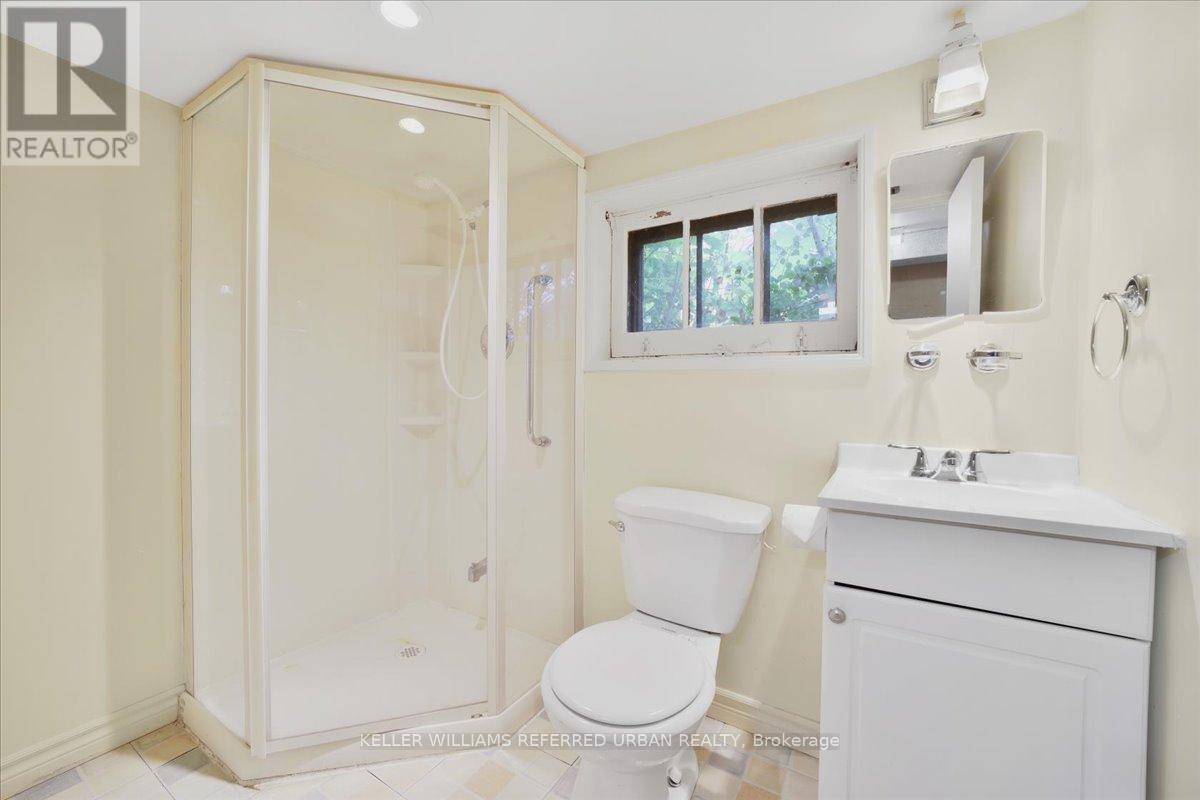 91 Harlandale Avenue, Toronto, Ontario  M2N 1P2 - Photo 30 - C12380620