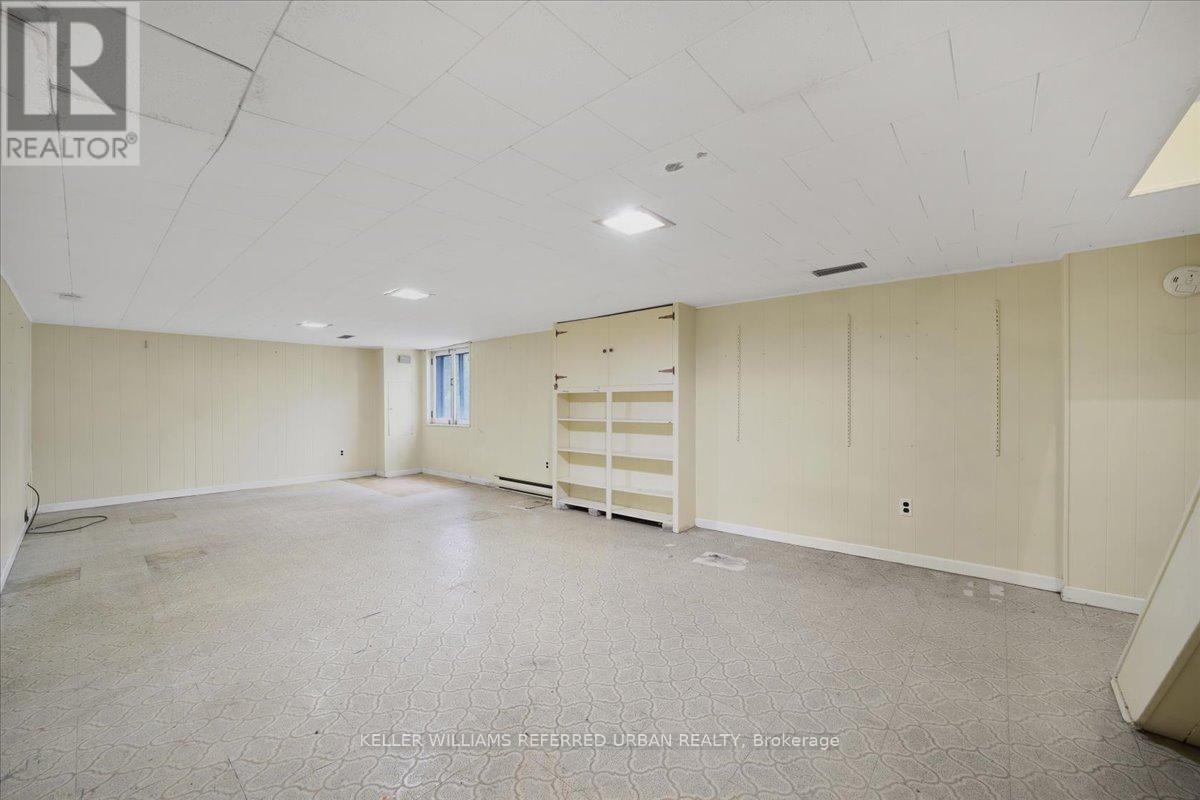 91 Harlandale Avenue, Toronto, Ontario  M2N 1P2 - Photo 26 - C12380620