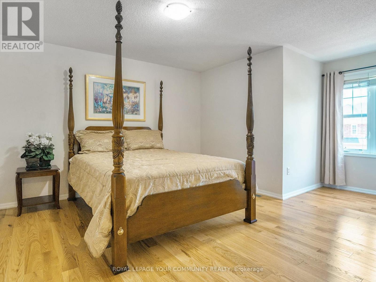 118 Ina Lane, Whitchurch-Stouffville, Ontario  L4A 0L8 - Photo 18 - N12391958