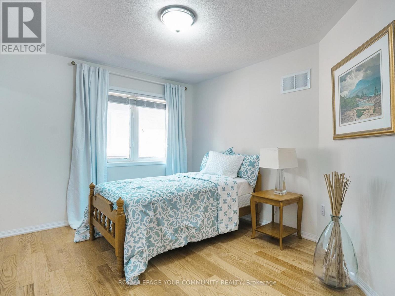 118 Ina Lane, Whitchurch-Stouffville, Ontario  L4A 0L8 - Photo 20 - N12391958