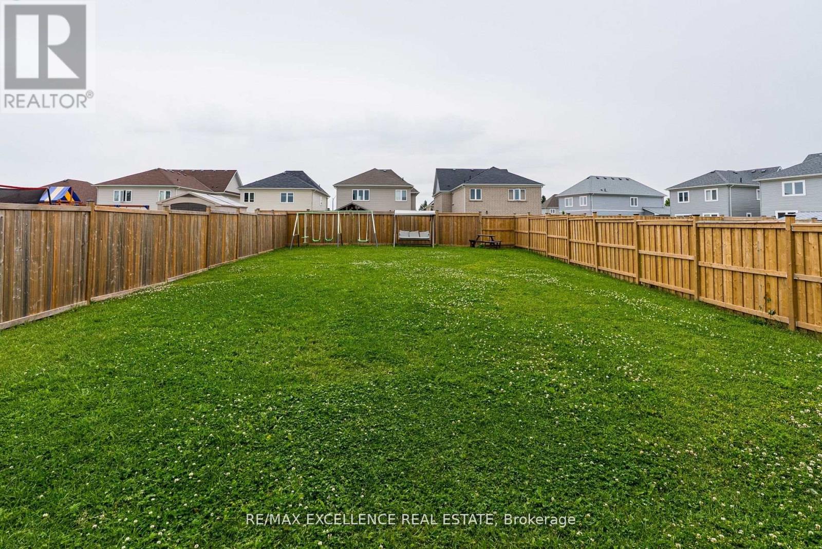 40 Todd Crescent, Southgate, Ontario  N0C 1B0 - Photo 24 - X12334451