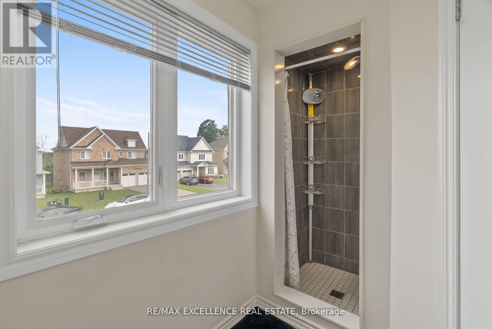 40 Todd Crescent, Southgate, Ontario  N0C 1B0 - Photo 19 - X12334451