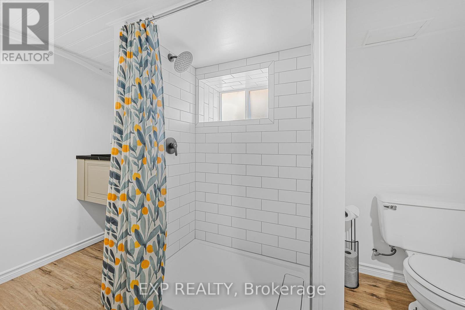 246 Bowen Road, Fort Erie, Ontario  L2A 2Y8 - Photo 36 - X12406120