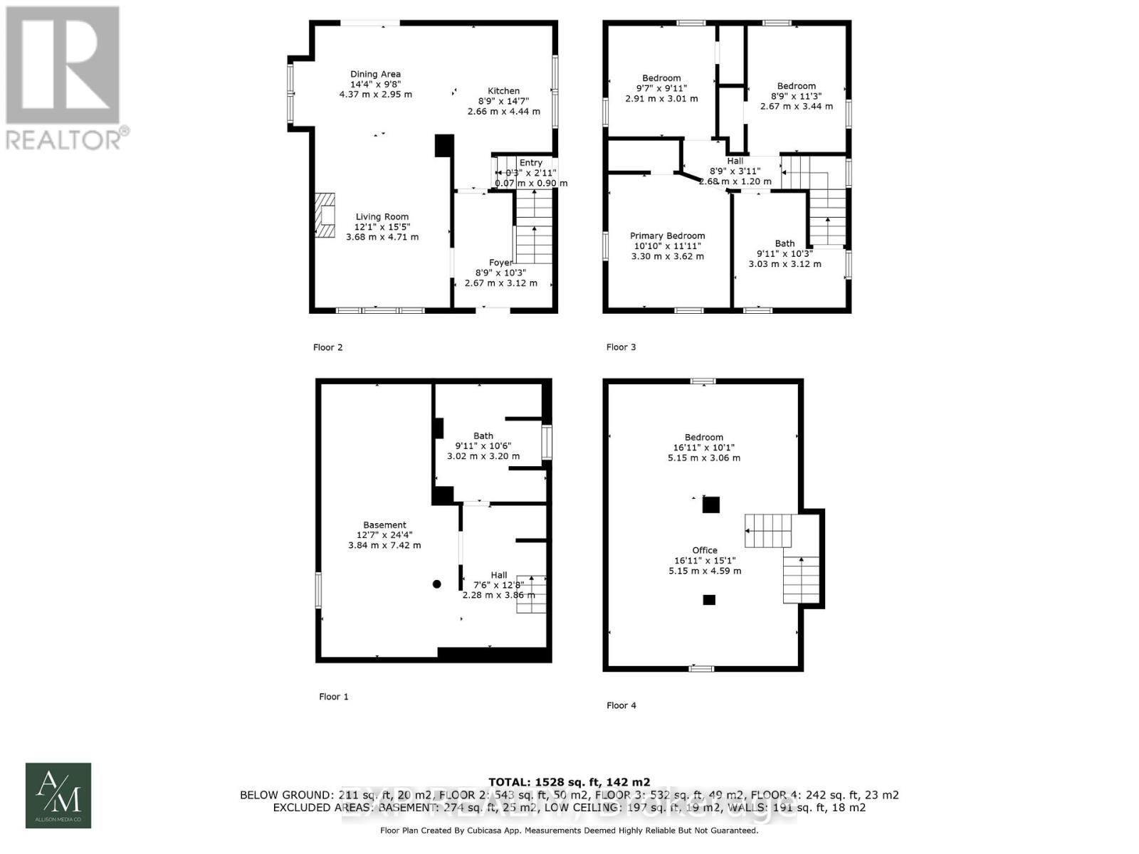 246 Bowen Road, Fort Erie, Ontario  L2A 2Y8 - Photo 49 - X12406120