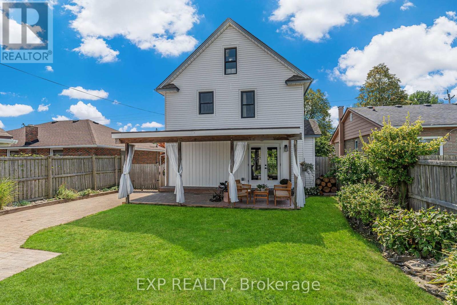 246 Bowen Road, Fort Erie, Ontario  L2A 2Y8 - Photo 42 - X12406120