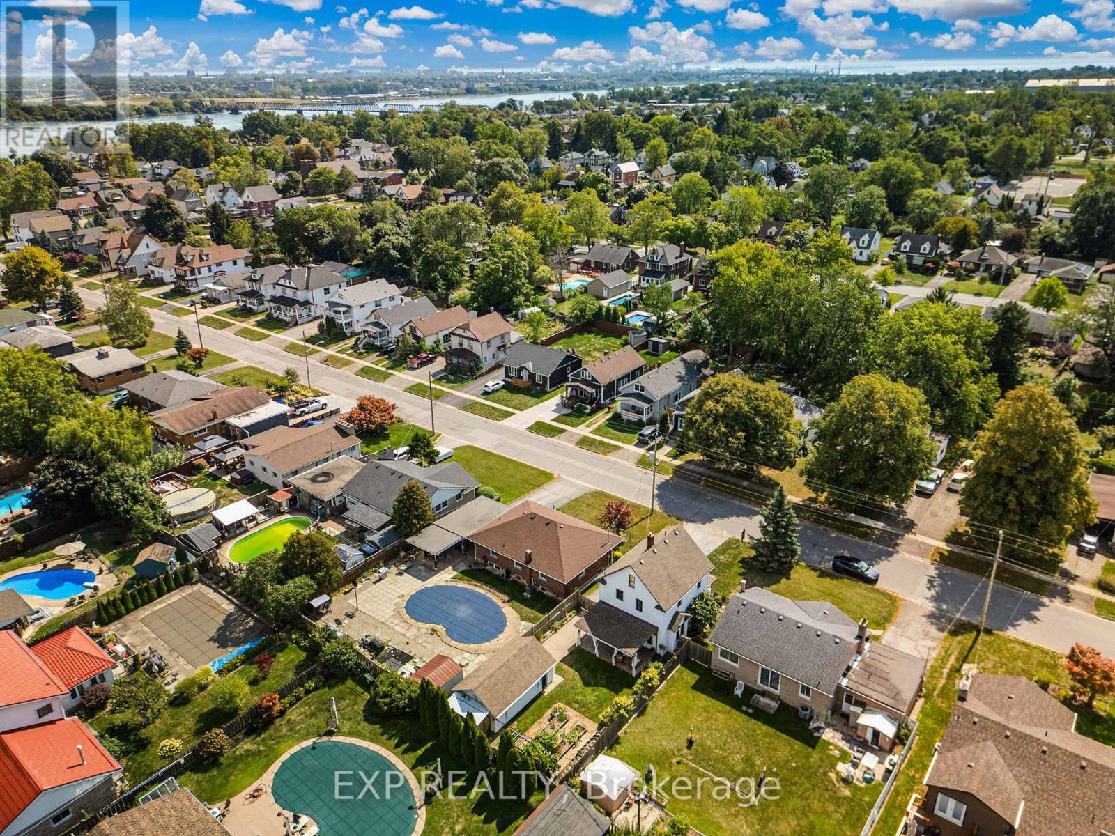 246 Bowen Road, Fort Erie, Ontario  L2A 2Y8 - Photo 46 - X12406120