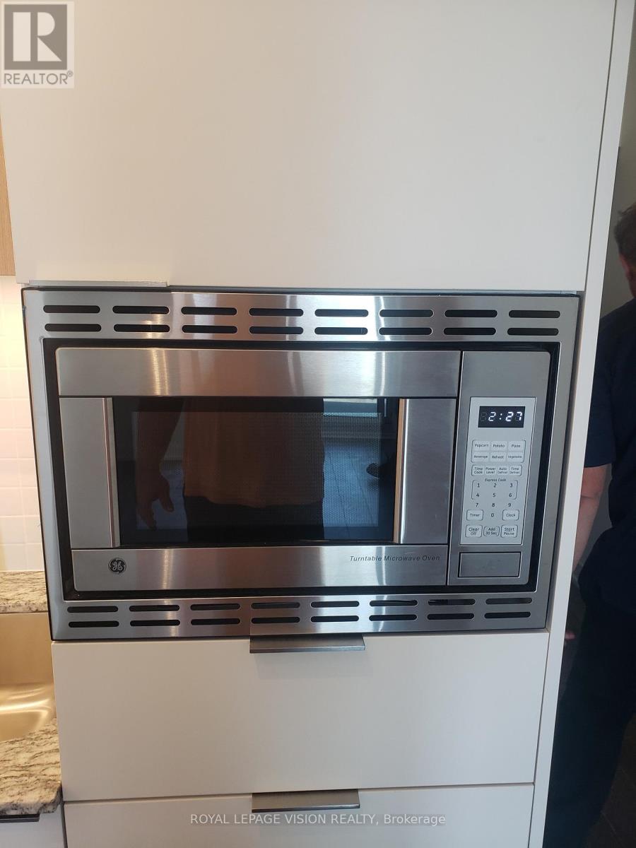 415 - 50 O'neill Road, Toronto, Ontario  M3C 0R1 - Photo 3 - C12405673