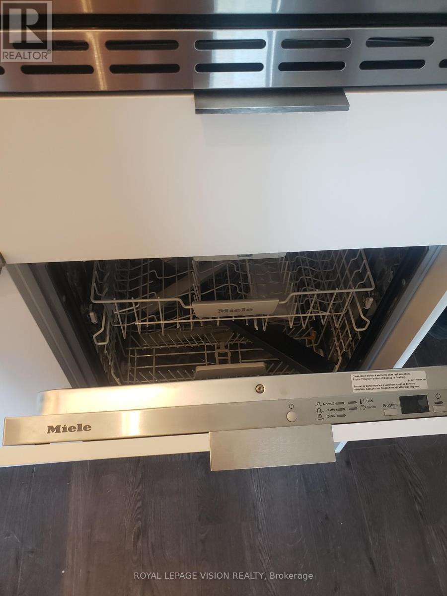 415 - 50 O'neill Road, Toronto, Ontario  M3C 0R1 - Photo 9 - C12405673