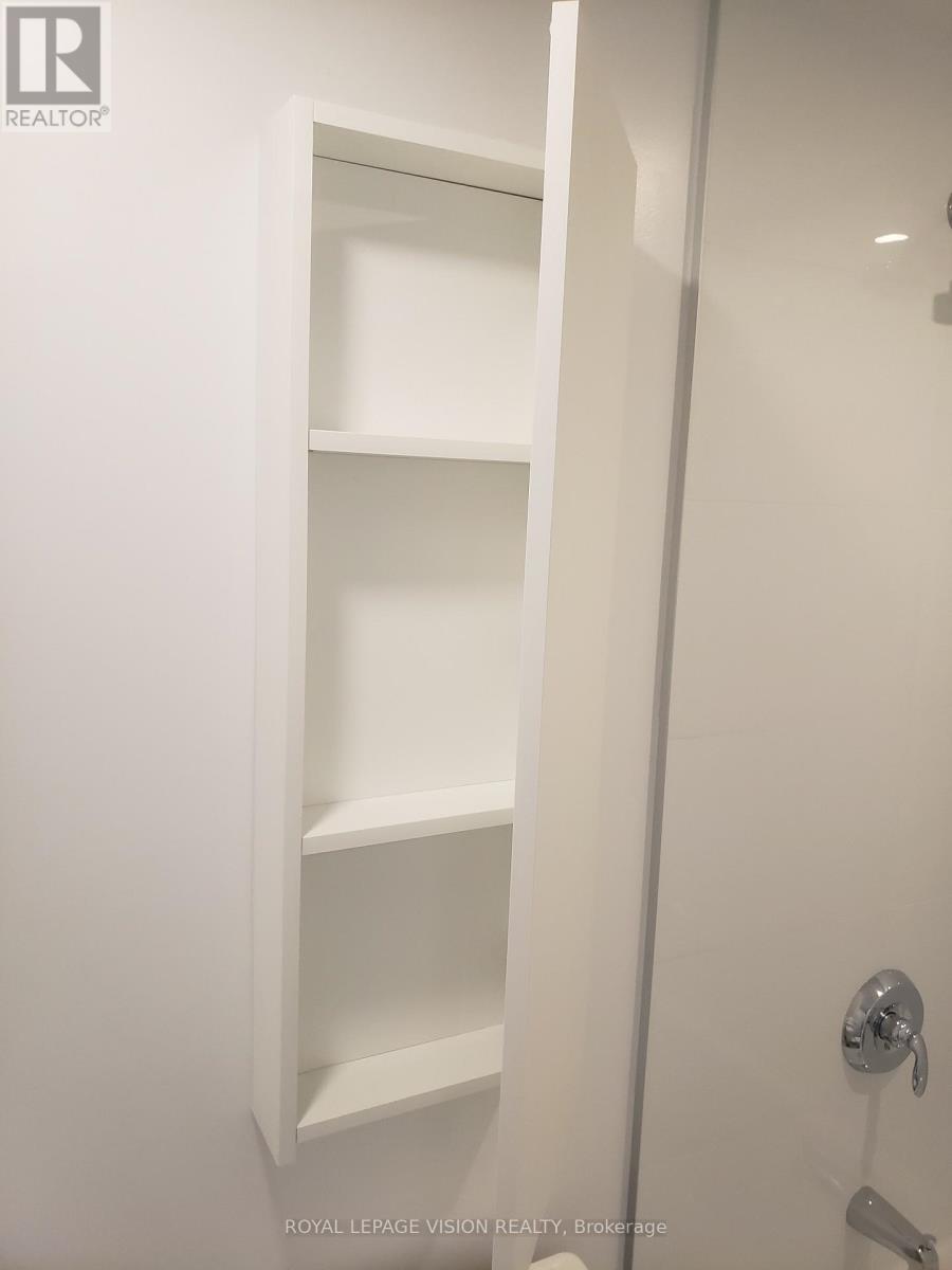 415 - 50 O'neill Road, Toronto, Ontario  M3C 0R1 - Photo 14 - C12405673