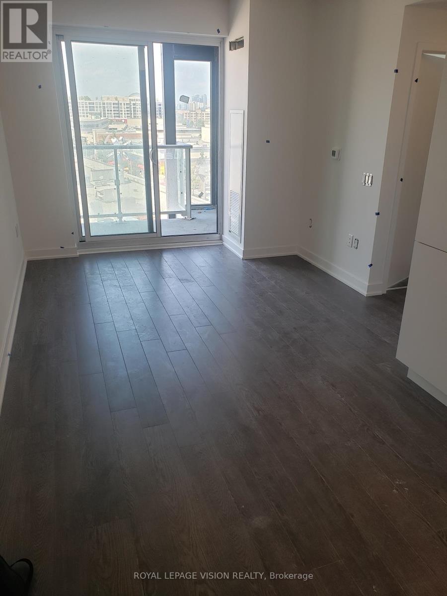 415 - 50 O'neill Road, Toronto, Ontario  M3C 0R1 - Photo 24 - C12405673