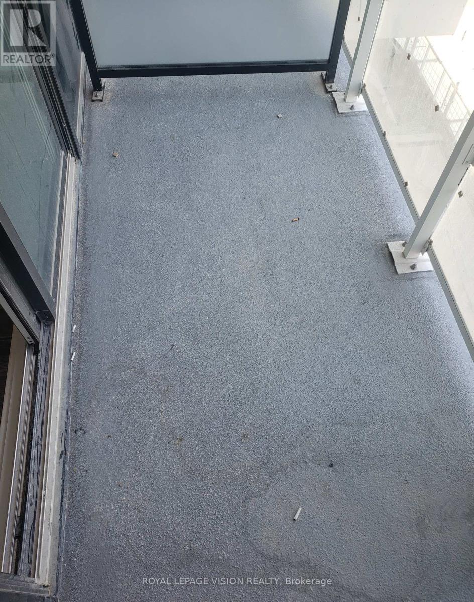 415 - 50 O'neill Road, Toronto, Ontario  M3C 0R1 - Photo 23 - C12405673