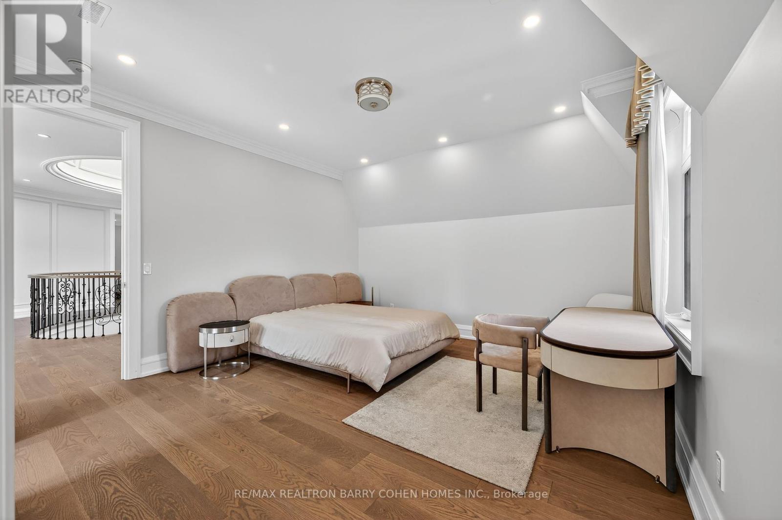 18 Suncrest Drive, Toronto (Bridle Path-Sunnybrook-York Mills), Ontario  M3C 2L2 - Photo 27 - C12406124
